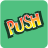 icon Penny Pusher(Pish Posh Penny Pusher
) 3.85
