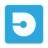 icon DT&T(DTT) 5.6.0