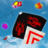 icon Kite Game: Kite Flying Games(Jogo de pipa: Jogo de vôo de pipa 3D) 2.9