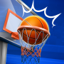 icon Basketball Rivals(Basketball Rivals: Jogo de Esportes
)