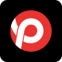 icon Pathao Drive(Pathao Drive
)