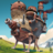icon Moving Castle(Castelo em movimento: Survival) 0.4.2.1