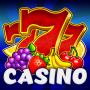 icon Jackpot Blast: Vegas slots 777