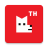 icon LEZHIN TH 1.1.5