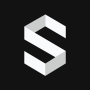 icon Symmetry: Rutinas Gimnasio Pro (Symmetry: Pro Gym Routines)