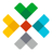icon Oman Airports(Oman Aeroportos) 8.0.1
