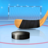 icon All Stars Ice Hockey Games(Liga de hóquei no gelo: Jogo de hóquei) 2.6.8