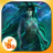 icon Legends 2(Royal Legends 2 f2p) 1.0.27