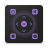 icon Sinotec TV Remote(remoto para Sinotec TV
) 1.0.0