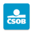 icon SmartBanking(SmartBanking
) 9.22