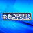 icon WRGB WX(WRGB CBS 6 Autoridade Meteorológica) 5.0.401