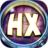 icon Hidden Express 5.272.0