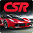 icon CSR Racing(Corrida de RSE) 4.0.0