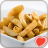 icon Potato recipes(Receitas de batata) 6.9