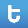 icon Teamer(Teamer - App da Equipe Esportiva)