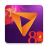 icon TPBank Mobile(TPBank Mobile
) 10.12.21