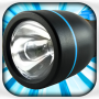 icon Flashlight(Lanterna minúscula + LED)