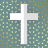 icon Study Bible with explanation(Bíblia de estudo com explicação
) study bible with explanation offline 15.0