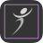 icon Denbighshire Leisure(Denbighshire Lazer
) 107.2