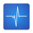 icon Simple System Monitor(Monitor de sistema simples) 3.7.5