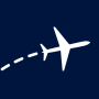 icon FlightAware(FlightAware Flight Tracker)