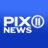 icon PIX11(PIX 11 News) 6.23.4