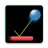 icon Ping Pong Lite 1.1