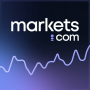 icon Markets.com(market.com Trading App)