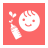 icon 3.3.5