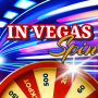 icon Spin in Vegas(Spin em Vegas
)