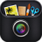 icon Photo Editor(Photo Editor Pro) 2.12.15