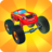 icon Trucks: Monster Truck Racing(Monster Trucks Racing for Kids) 4.0