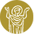 icon 4.4.1
