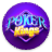 icon KingsPoker(KingsPoker - Equipe Texas Holdem) 1.1.22