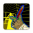 icon Surf GO(Surf GO: CS GO Parkour e casos) 3.2022
