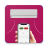 icon Electrolux AC Remote(remoto para Electrolux AC
) 1.1