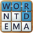 icon Wordament(Wordament® da Microsoft) 4.1.11291