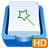 icon File Expert HD(File Expert HD - Gerenciador de Arquivos) 2.3.7