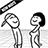icon Whack Your Ex(Whack Your Ex
) 1.7