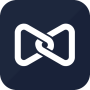 icon MiCollab for Mobile