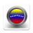 icon CapiVEN(Capitais da Venezuela) 3.0.3