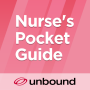 icon Nurse's Pocket Guide Diagnosis ()
