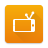 icon T-2 tv2go 7.3.0