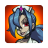 icon Skullgirls(Skullgirls: Fighting RPG
) 7.5.2