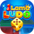 icon Lama Ludo(Lama Ludo-LudoChatroom) 4.8.5