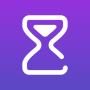 icon Digitox: Block apps (Digitox: Bloquear aplicativos)