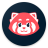 icon Gank(Gank - Aplicativo complementar) 4.3.171