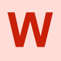 icon Weblio中国語辞典-日中中日辞書 (Weblio Dicionário Chinês-Chinês-Chinês Dicionário Japonês)
