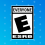 icon ESRB(Classificações de jogos de vídeo por ESRB)