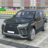 icon PradoParkingDrivingGame(Drive Drive Luxury Carr Curiosidades do estacionamento PRADO) 1.2